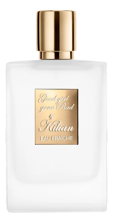 Good Girl Gone Bad Eau Fraiche