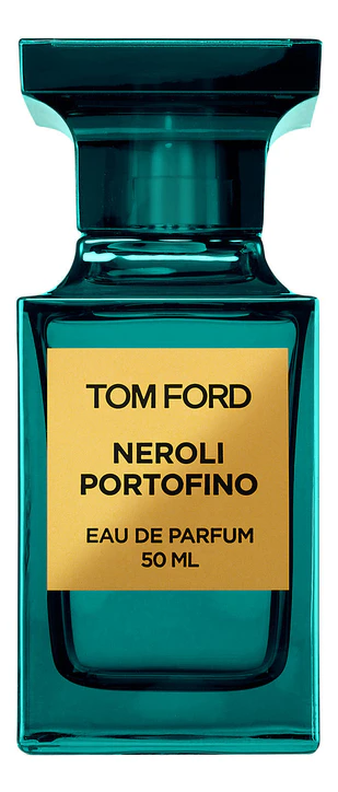 Neroli Portofino